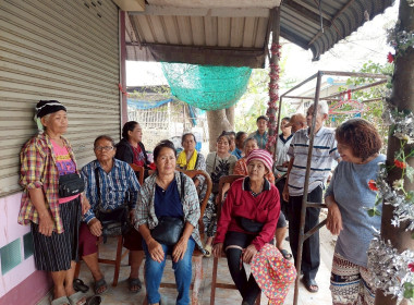 การประชุมเชิงปฏิบัติการจัดทำ/ทบทวนแผนปรับปรุงการดำเนินงานของสหกรณ์สู่ความเข้มแข็ง ครั้งที่ 1 ... พารามิเตอร์รูปภาพ 9